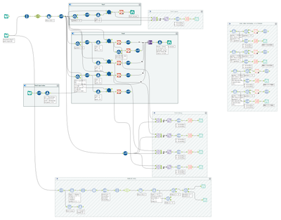 スクリーンショット 2024-01-07 183643.png