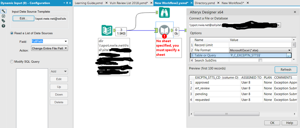 connect to sharepoint file.png