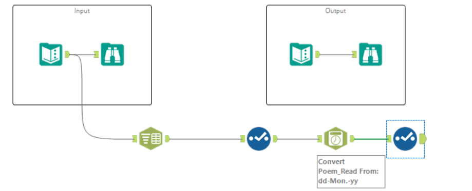 Screenshot 2024-01-08 154030.png