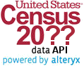 census.png