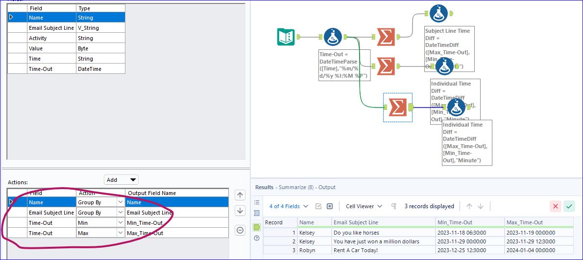 solved-date-time-difference-at-email-subject-line-indiv-alteryx