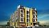 prestigecityhyderabad