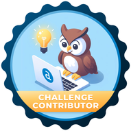 WC Contributor Badge.png