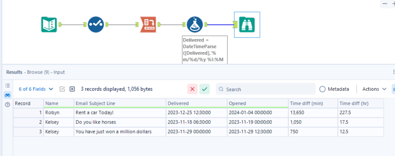 Solved Calculate Date Time Difference At The Individual L Alteryx Community 9270