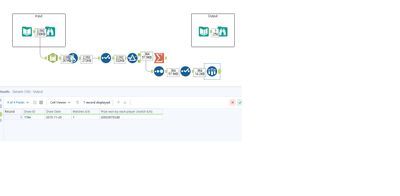 DataAnalyst23_0-1705310255606.jpeg