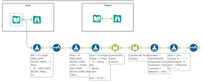 Screenshot 2024-01-15 120534.png