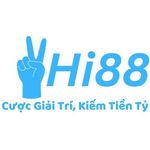 hi88aa