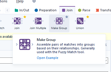 makegroup example.png