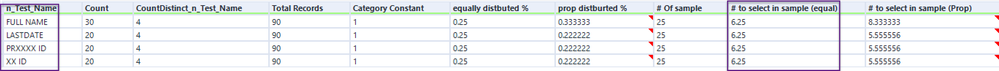 Sample tool data.png