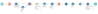 Screenshot 2024-01-16 160658.png
