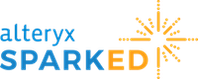 SparkED_Team_1-1705524054522.png SparkED_Team_1-1705524054522.png
