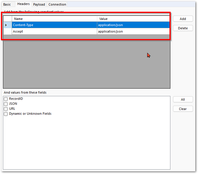 2024-01-18 18_43_41-Alteryx Designer x64 - New Workflow1_.png