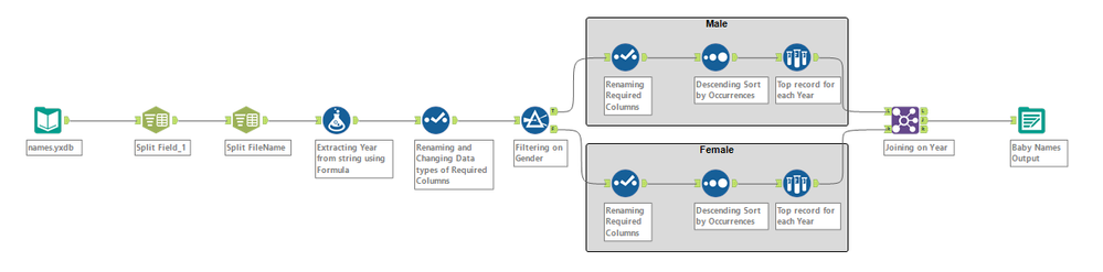 Screenshot 2024-01-19 001346.png