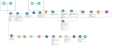 Alteryx_challenge_63.png