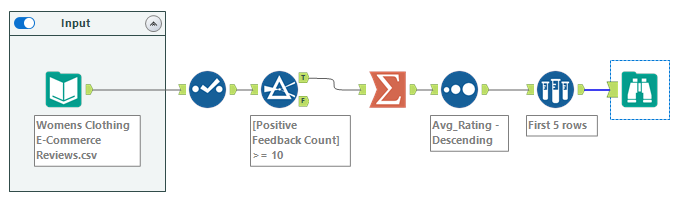 Screenshot 2024-01-19 141547.png