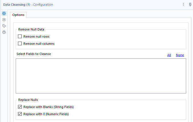 solved-replace-blanks-with-0-alteryx-community