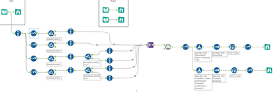 alteryx_challenge_410.png