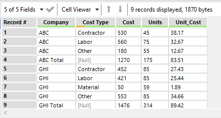 Results3.PNG