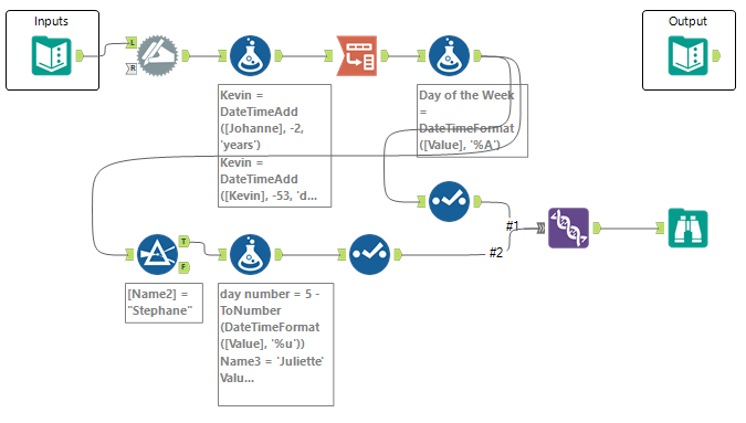 Screenshot 2024-01-23 105337.png