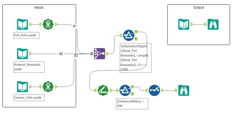 Screenshot 2024-01-23 171110.png