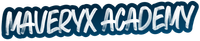 AYX-Maveryx_Micro Identity-Maveryx Academy_wordmark.png