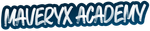AYX-Maveryx_Micro Identity-Maveryx Academy_wordmark.png