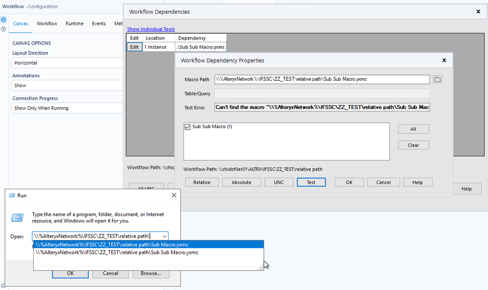 alteryx relative path with environment vars.png