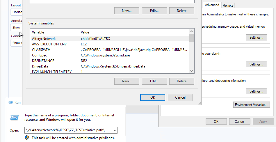 alteryx relative path with environment vars defined.png