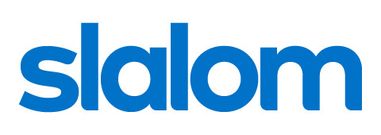 slalom-logo-blue-RGB.jpg