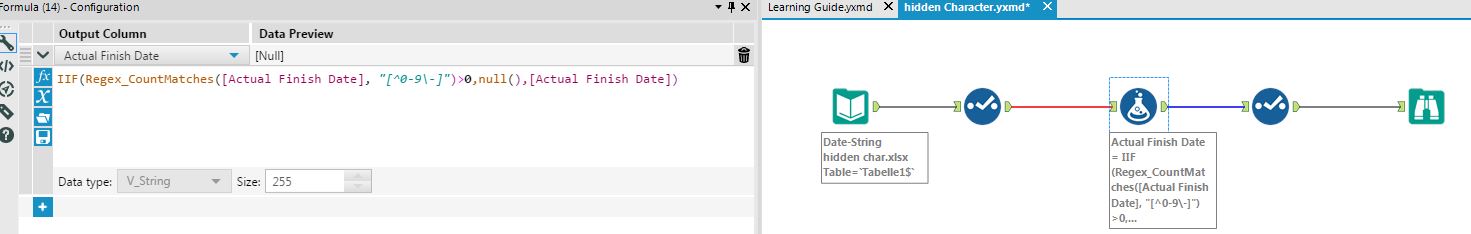 find-hidden-characters-in-excel-file-alteryx-community