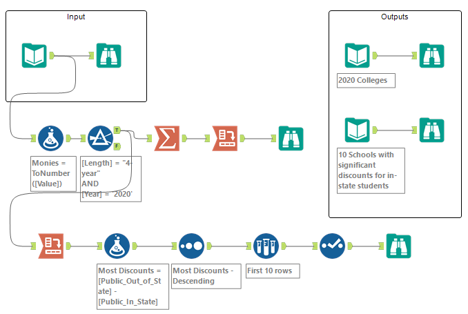 Screenshot 2024-01-25 144352.png