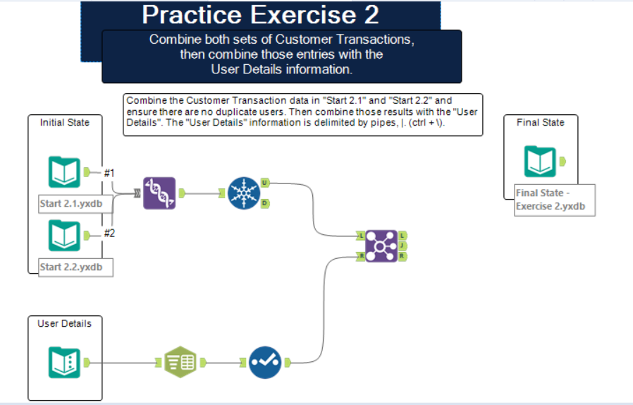 Screenshot 2024-01-26 145802.png