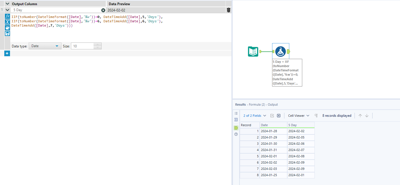 solved-how-to-skip-counting-weekends-between-two-dates-alteryx