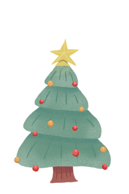 tree-4633768_1280.png