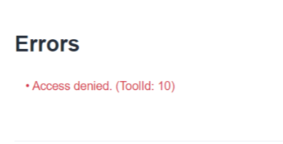 Error.PNG