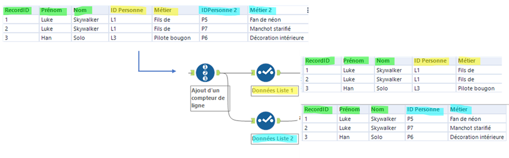 StephaneP_143-1706808652326.png
