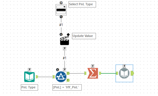 Workflow.png