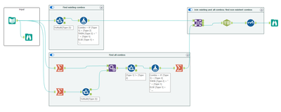 Challenge 391 Workflow Pic.png