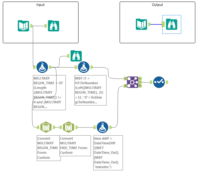 Screenshot 2024-02-05 134731.png