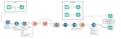 Screenshot 2024-02-05 134331.png