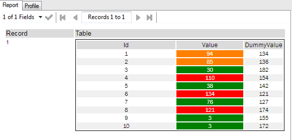 Table_example.png