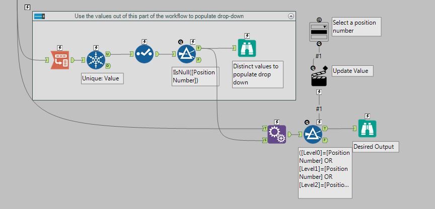 workflow 5.JPG