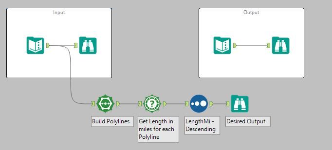 workflow 6.JPG