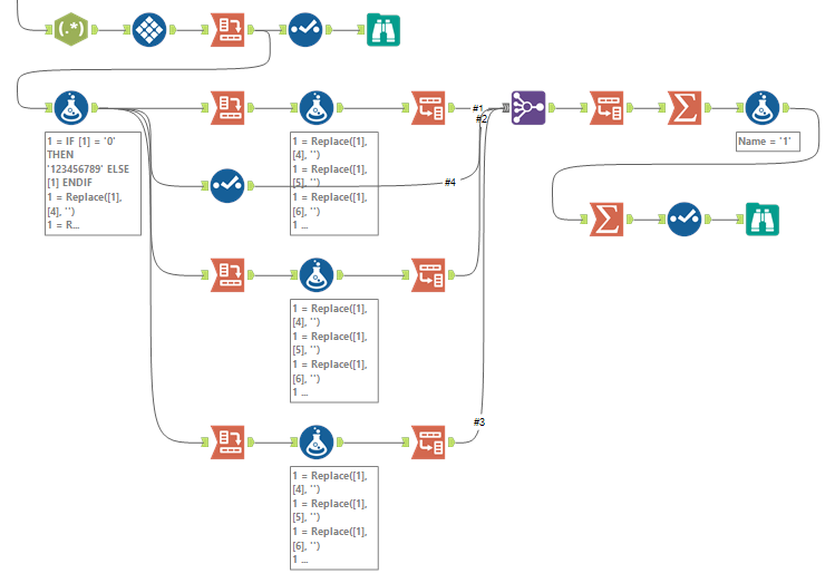 Screenshot 2024-02-07 144524.png