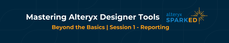 Session 1 Banner.png Session 1 Banner.png