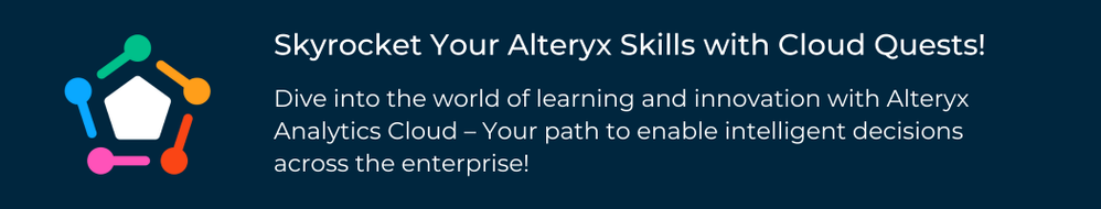 Academy_Quests_Banner_1050 x 300 (1050 x 200 px) (1).png