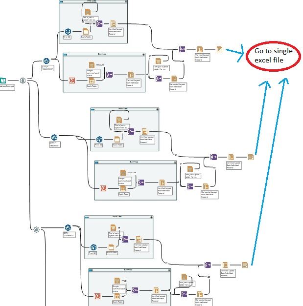 exampleWorkflow.jpg
