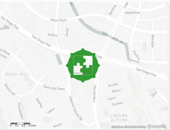 Challenge #404 Create a Spatial Match Tool to Shine Over Alteryx HQ (Part 2)_Shape_Solved.png