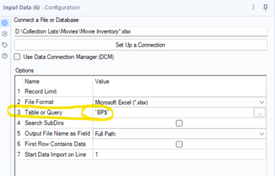 Input with export the sheet name.png