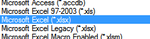 ExcelLegacyDriver.png